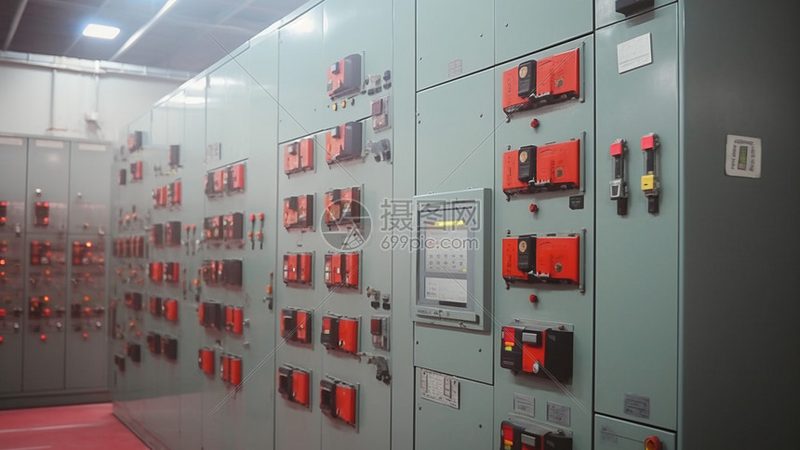 齿轮减速机：价格与规格背后的技术考量