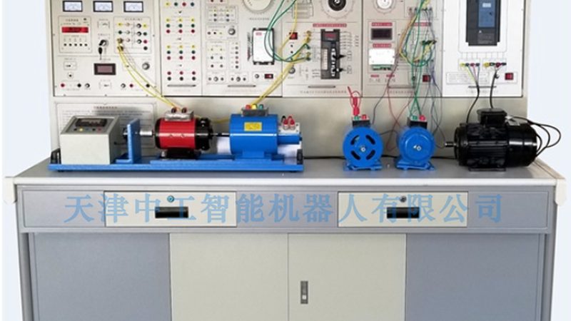 配电柜报价清单：如何编制一份专业、准确的投标文件