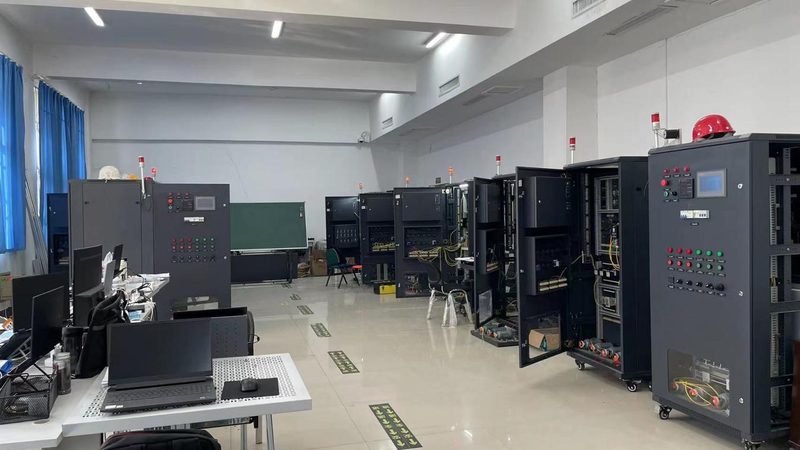 上海3D打印机步进电机选购，关键参数与认证不可忽视