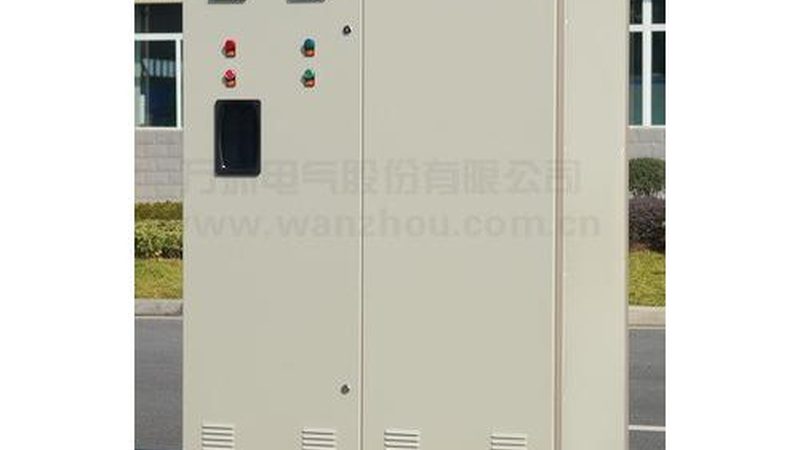 三相异步电机的绝缘电阻下降可能是由于多种原因造成的，包括但不限于以下几种情况：