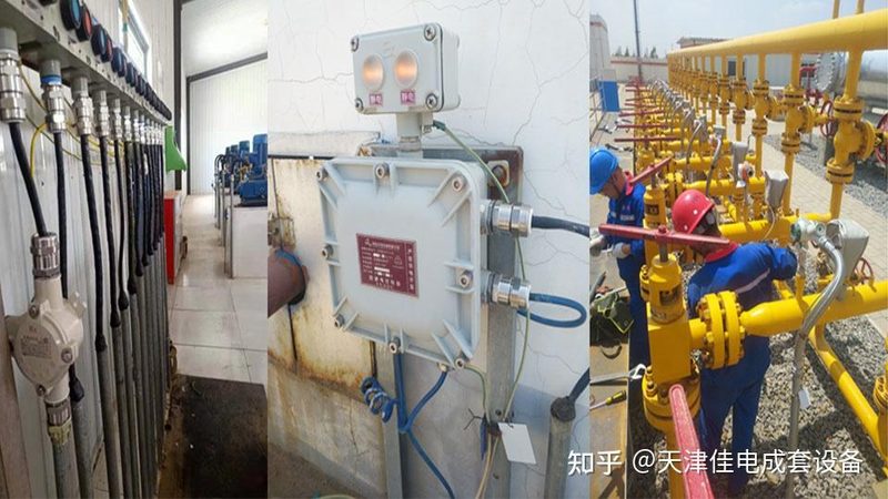 工业小型变频电机：价格背后的价值考量**