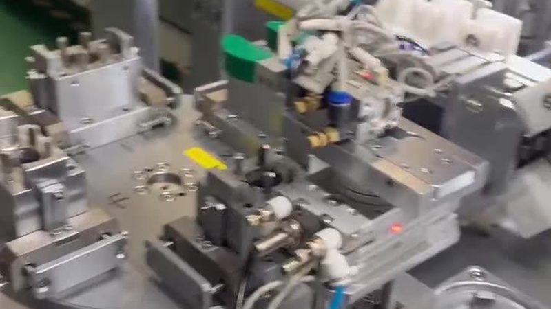 在选购变压器时，需要关注以下主要参数：