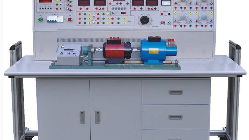 小型变频电机价格解析：影响成本的关键因素